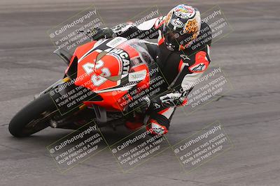 media/Apr-12-2025-Race Pace (Sat) [[9230add55f]]/Verified/1-Bowl (920am)/
